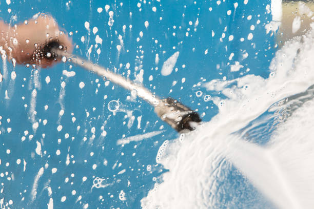 Winterizing Services in Thermal, CA